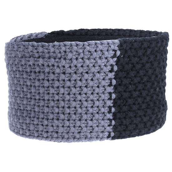 4F Headband